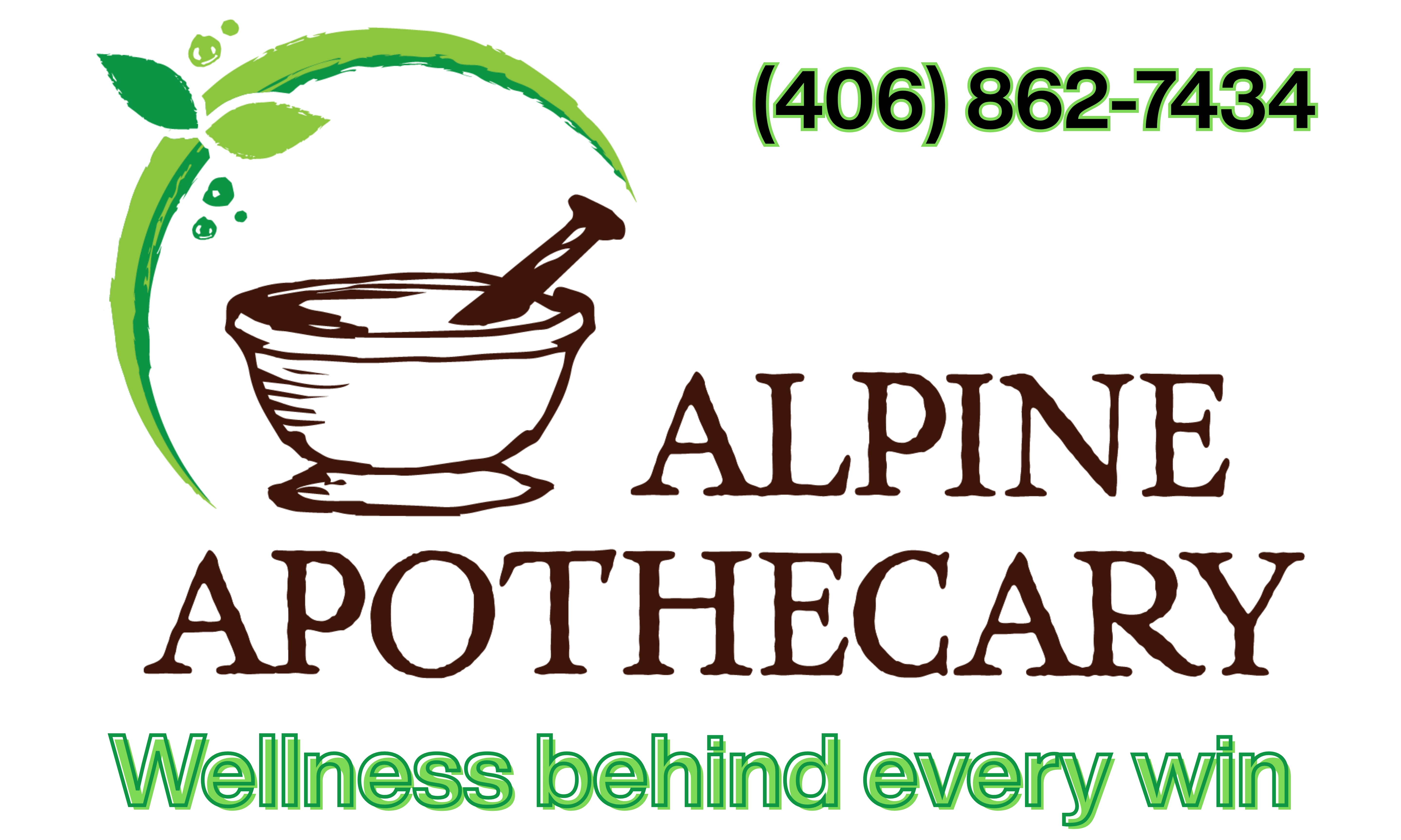 https://whitefishsoftball.teamsnapsites.com/wp-content/uploads/sites/693/2026/04/Alpine-apoth.png