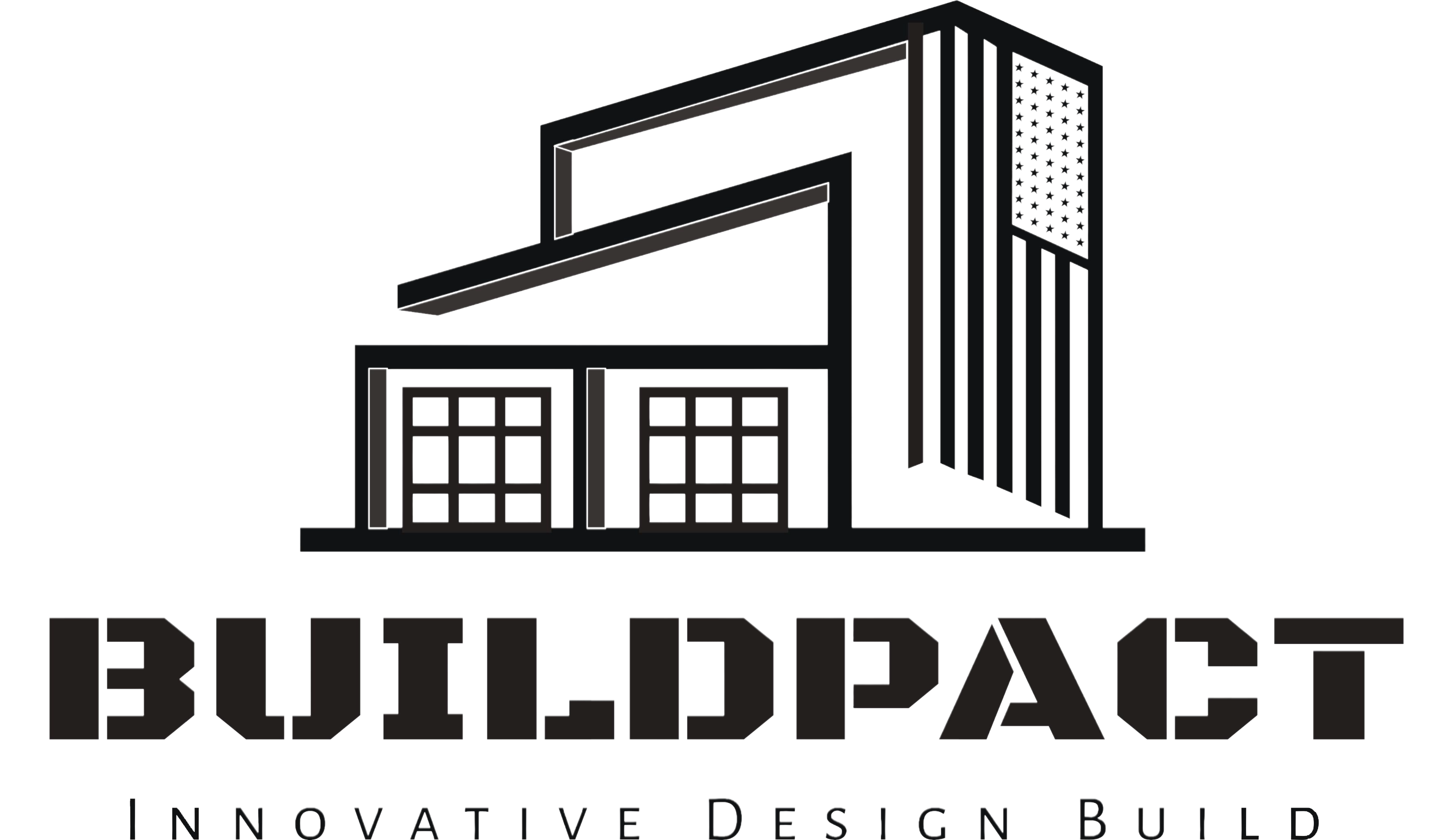 https://whitefishsoftball.teamsnapsites.com/wp-content/uploads/sites/693/2026/04/BuildPact-Logo-PNG.png