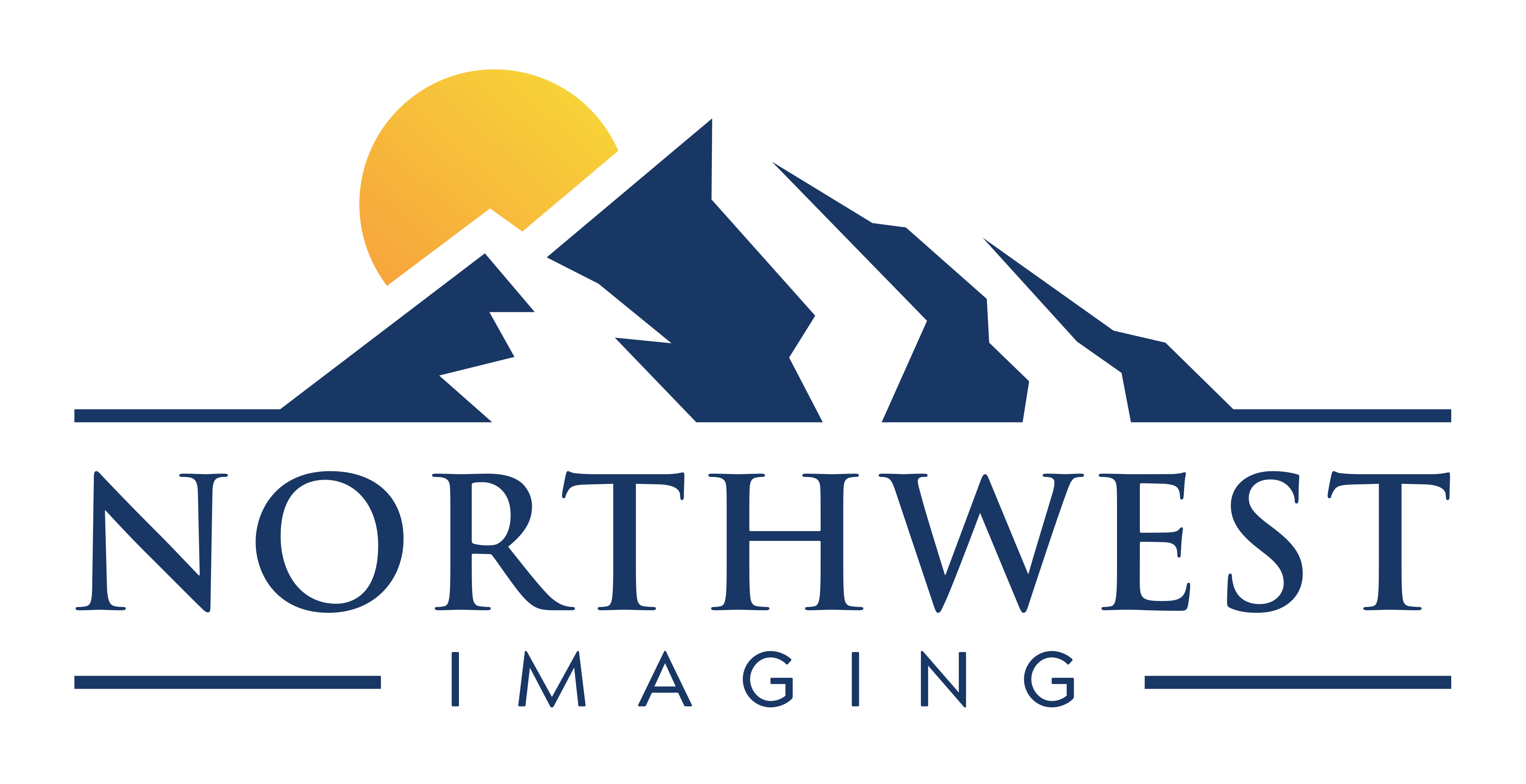 https://whitefishsoftball.teamsnapsites.com/wp-content/uploads/sites/693/2026/04/Northwest-Imaging-Transparent.png