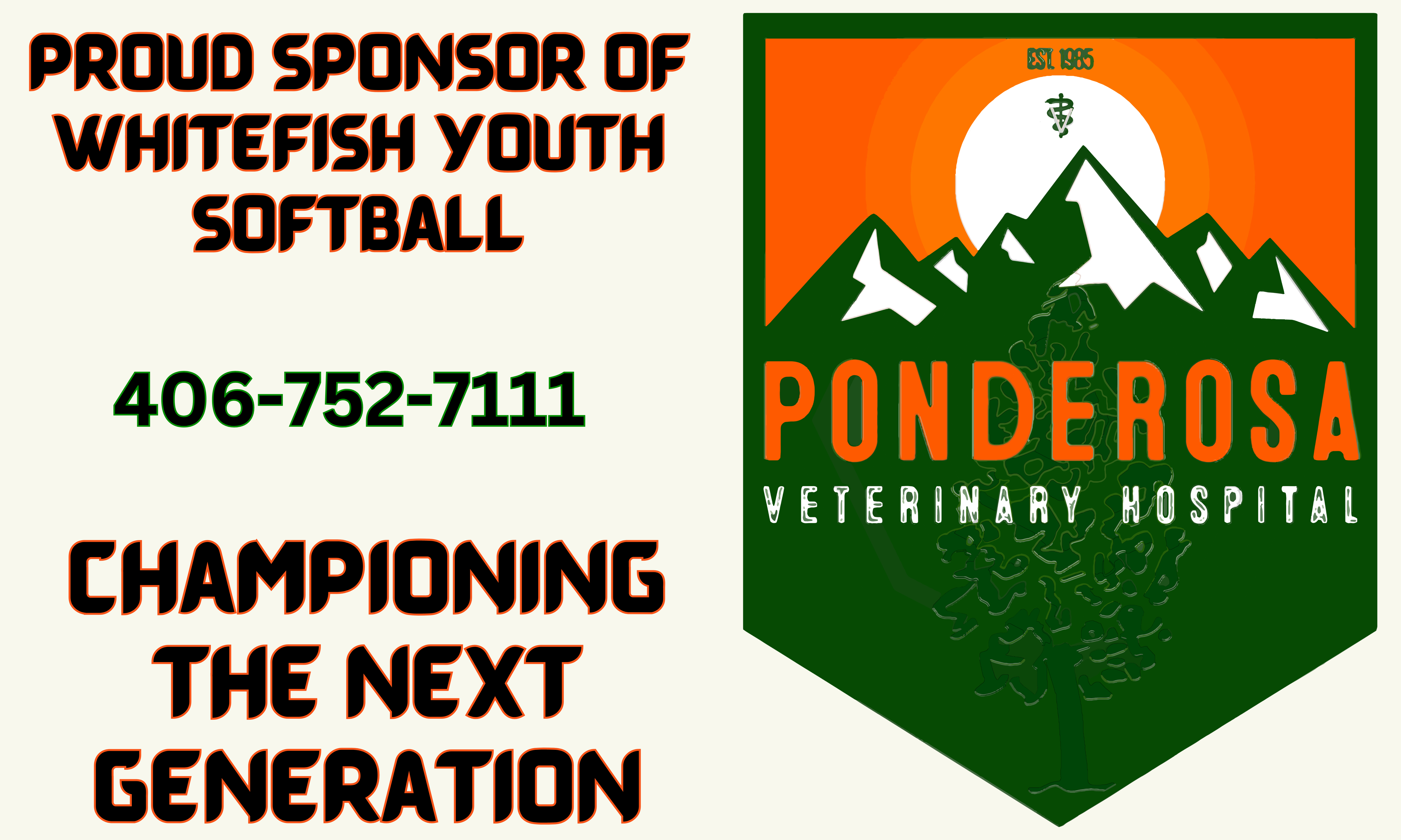 https://whitefishsoftball.teamsnapsites.com/wp-content/uploads/sites/693/2026/04/Ponderosa-Banner.png