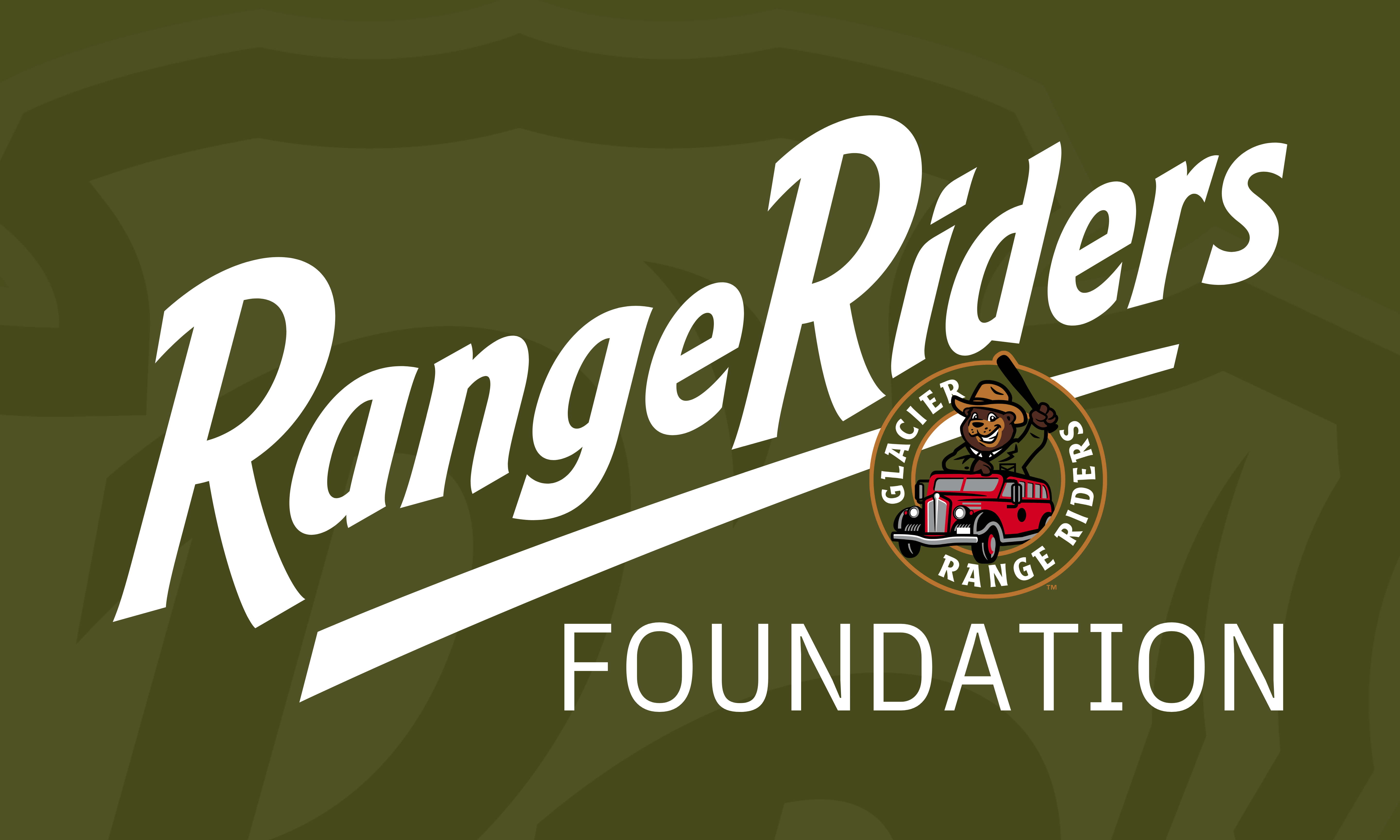 https://whitefishsoftball.teamsnapsites.com/wp-content/uploads/sites/693/2026/04/Range-Riders-Banner.png