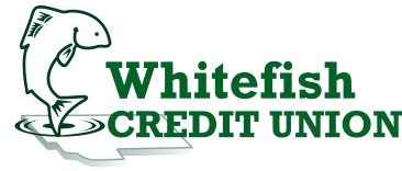 https://whitefishsoftball.teamsnapsites.com/wp-content/uploads/sites/693/2026/04/WCU.png