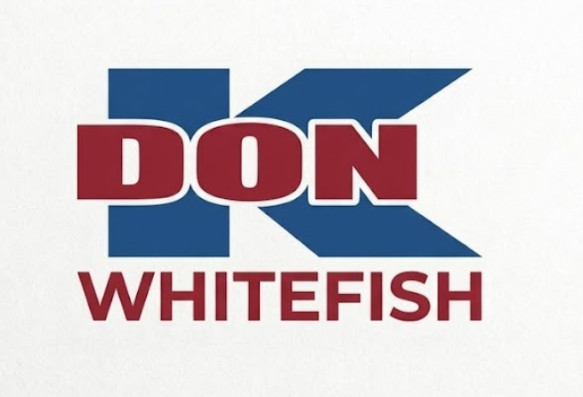 https://whitefishsoftball.teamsnapsites.com/wp-content/uploads/sites/693/2026/04/image-4.png