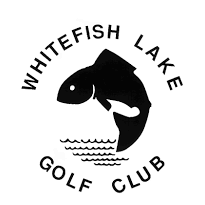 https://whitefishsoftball.teamsnapsites.com/wp-content/uploads/sites/693/2026/04/wf-lake-golf-club.png